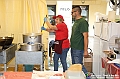 VBS_2103 - Sipario 2024